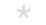 Dossier